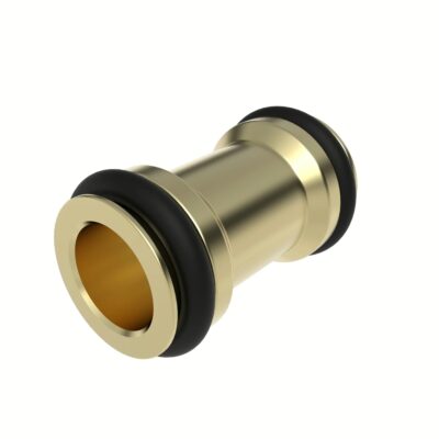 Втулка направляющая RE272882 DL Оригинал ЕС 130 135