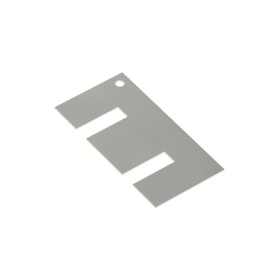 Подкладка Z105225 DL Оригинал ЕС 140 307