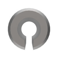 Шплинт пружинный 34H356 DL Оригинал ЕС 137 927 — изображение 7