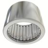 Подшипник игольчатый  AH215108 HGF (AH215108A) (SLE 2620) Аналог Германия 124 235 — изображение 2