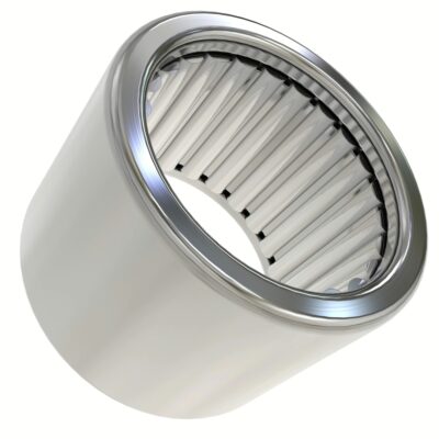 Подшипник игольчатый  AH215108 HGF (AH215108A) (SLE 2620) Аналог Германия 124 235