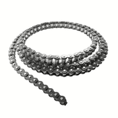 Цепь роликовая AP20370 Tagex Аналог Германия 144 810