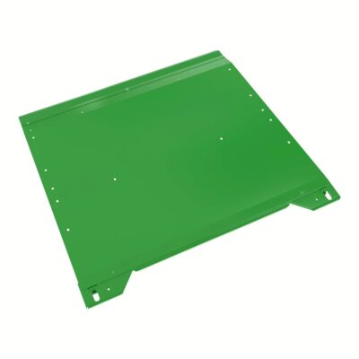 Обшивка рамы грохота AXE10506 (JD-AXE10506R) Аналог Германия 132 705