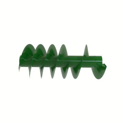 Шнек AXE53849/AXE17156 Аналог Бразилия 128 708