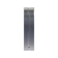 Подшипник роликовый 22215E1XLC3 АZ103851 Timken Аналог ГРЕЦИЯ 123 790 — изображение 5