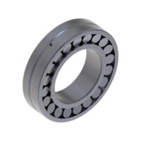 Подшипник роликовый 22215E1XLC3 АZ103851 Timken Аналог ГРЕЦИЯ 123 790 — изображение 2