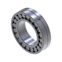 Подшипник роликовый 22215E1XLC3 АZ103851 Timken Аналог ГРЕЦИЯ 123 790