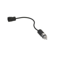 Переключатель AZ51013 DL Оригинал ЕС 138 177