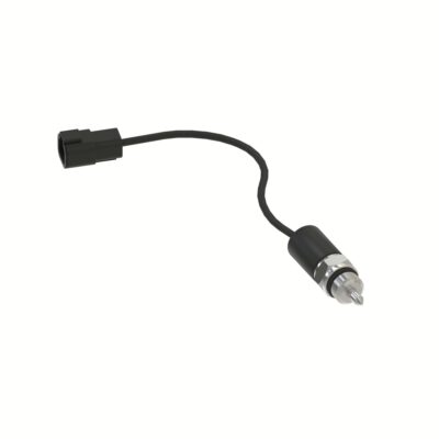 Переключатель AZ51013 DL Оригинал ЕС 138 177