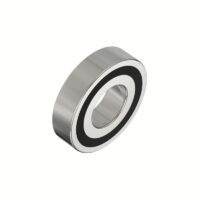 Подшипник шариковый 6309-2RS-C3  JD9268/RE175448/AH221427/RE308210 FAG Аналог Польша 127 739