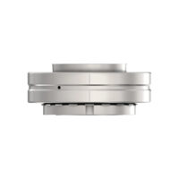 Подшипник роликовый сферический 22214EAKE4C3 KXE10571/KXE10602 NSK Аналог Франция 138 511 — изображение 4