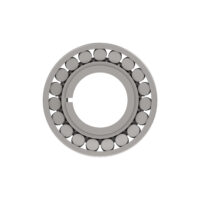Подшипник роликовый сферический 22214EAKE4C3 KXE10571/KXE10602 NSK Аналог Франция 138 511 — изображение 5