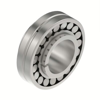 Подшипник роликовый сферический 22214EAKE4C3 KXE10571/KXE10602 NSK Аналог Франция 138 511