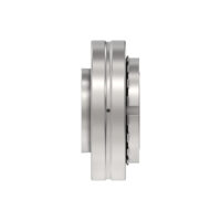 Подшипник роликовый сферический 22214EAKE4C3 KXE10571/KXE10602 NSK Аналог Франция 138 511 — изображение 6