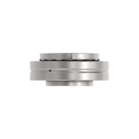 Подшипник роликовый сферический 22214EAKE4C3 KXE10571/KXE10602 NSK Аналог Франция 138 511 — изображение 2