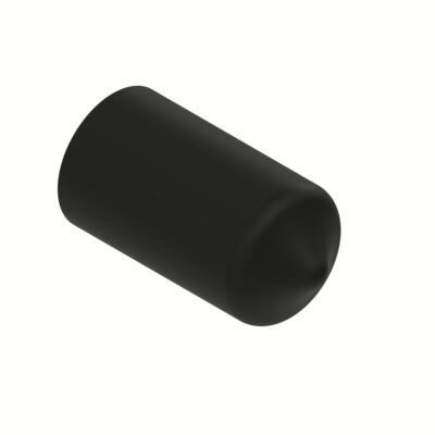 Колпачек палезащитный L154628 DL Оригинал ЕС 142 337