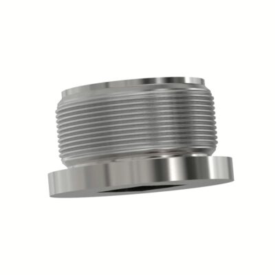 Заглушка R133691 DL Оригинал ЕС 142 375