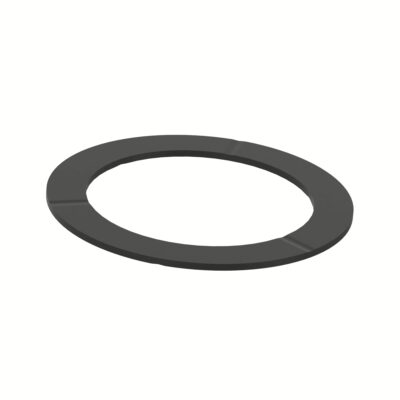 Шайба упорная R168306 DL Оригинал ЕС 139 110