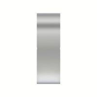 Упорное кольцо R247174 DL Оригинал ЕС 142 409 — изображение 13