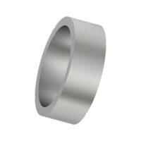 Упорное кольцо R247174 DL Оригинал ЕС 142 409