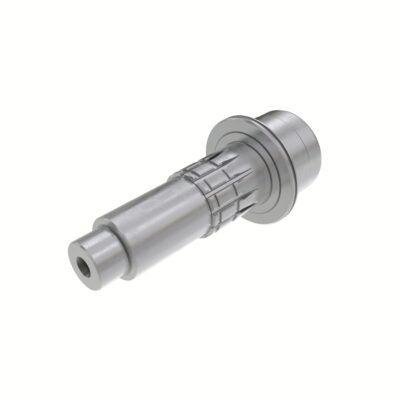 Вал отбора мощности выходной R289153/R184458 DL Оригинал ЕС 142 427
