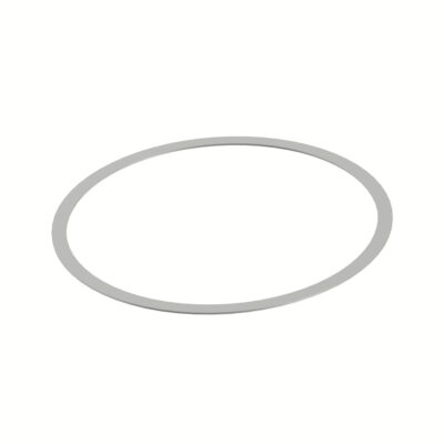 Кольцо регулировочное  R301432 DL Оригинал ЕС 129 440