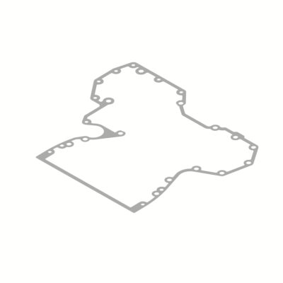Прокладка R545883 DL Оригинал ЕС 140 279