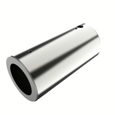 Вал шестерни R560525/R125070 DL Оригинал ЕС 143 433