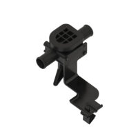 Клапан запорный RE263090 DL Оригинал ЕС 143 470