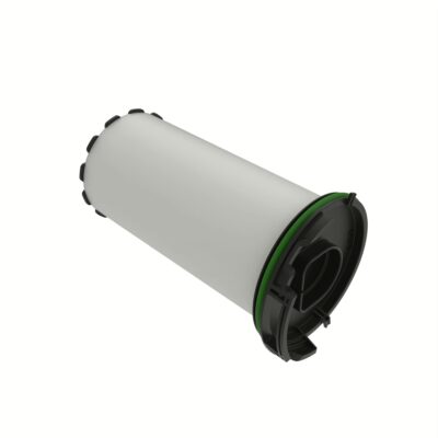 Фильтр воздушный картера RE540710 Аналог Китай 132 735