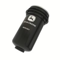 Фильтр топливный RE551507/DZ128543/DZ115391 Аналог Китай 131 315