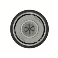 Фильтр топливный RE551507/DZ128543/DZ115391 Аналог Китай 131 315 — изображение 5