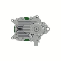 Редуктор RE596729/RE596157 DL Оригинал ЕС 143 524 — изображение 6