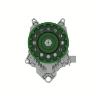 Редуктор RE596729/RE596157 DL Оригинал ЕС 143 524 — изображение 3