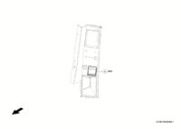 Принтер. Запчасти для комбайнов tucano 450-440 № машины c3200011 - c3299999
