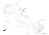 Измерение объема. Запчасти для комбайнов tucano 450-440 № машины l3500011 - l3599999