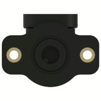 Датчик копира жатки AXE57294 (AXE57294A)/AXE17036/re261356 Аналог Германия 124 164 — изображение 24