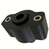 Датчик копира жатки AXE57294 (AXE57294A)/AXE17036/re261356 Аналог Германия 124 164 — изображение 25