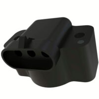 Датчик копира жатки AXE57294 (AXE57294A)/AXE17036/re261356 Аналог Германия 124 164 — изображение 26