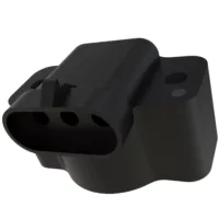 Датчик копира жатки AXE57294 (AXE57294A)/AXE17036/re261356 Аналог Германия 124 164 — изображение 14