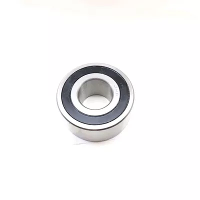 Подшипник 3307B C3 2RS 2159600 FAG (Германия) Аналог Польша 131 656