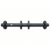 Вал транспортера н/к Ø102/1483 mm 6507782 (650778.01) (CL-650-778R)/5321010 Аналог Германия 115 051 — изображение 6