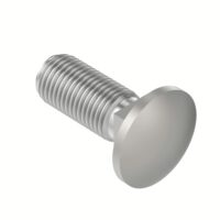 Болт 3/8x25 DIN 603 03H2070   DL Оригинал ЕС 144 287 — изображение 10