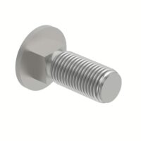 Болт 3/8x25 DIN 603 03H2070   DL Оригинал ЕС 144 287 — изображение 11