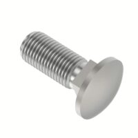 Болт 3/8x25 DIN 603 03H2070   DL Оригинал ЕС 144 287 — изображение 14
