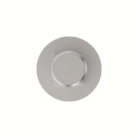 Болт 3/8x25 DIN 603 03H2070   DL Оригинал ЕС 144 287 — изображение 12