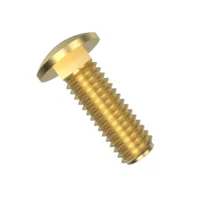 Болт М10х30 DIN 603 8.8 zn 03M7192/h174755/h170866 Аналог Польша 133 183 — изображение 7