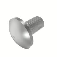Болт М12х35 DIN 603 8.8 zn 03M7199/2384611 Аналог Польша 133 198 — изображение 9