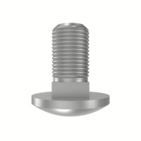 Болт М12х35 DIN 603 8.8 zn 03M7199/2384611 Аналог Польша 133 198 — изображение 11