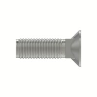 Болт М10х35 DIN 603 8.8 zn 09M7007 Аналог Польша 133 202 — изображение 7